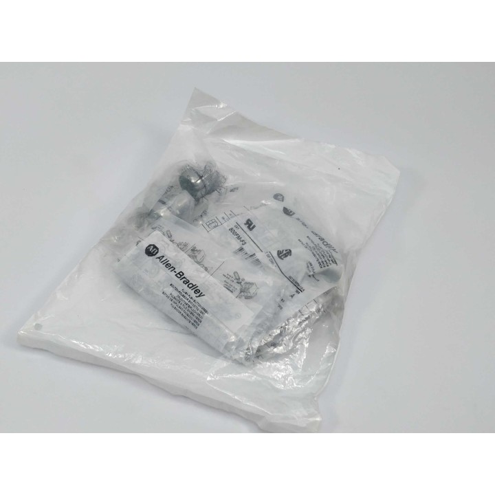 Allen-Bradley 800FM-F3