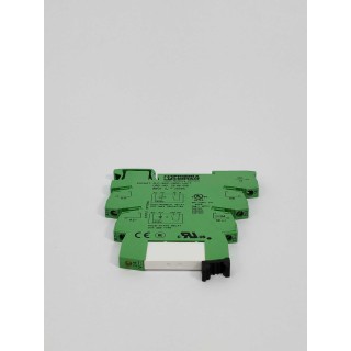 Phoenix Contact 2961105