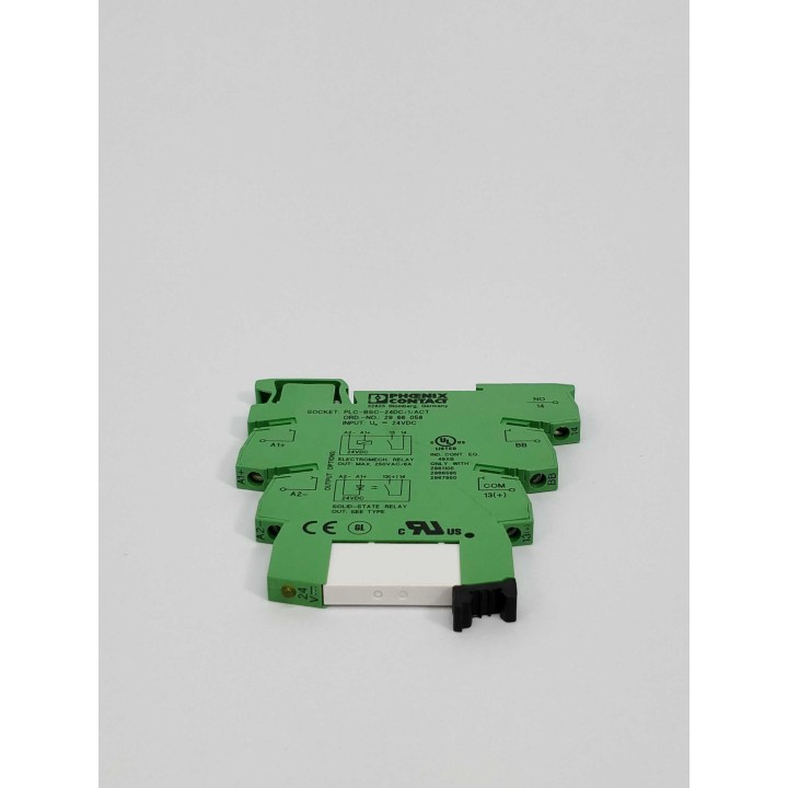 Phoenix Contact 2961105