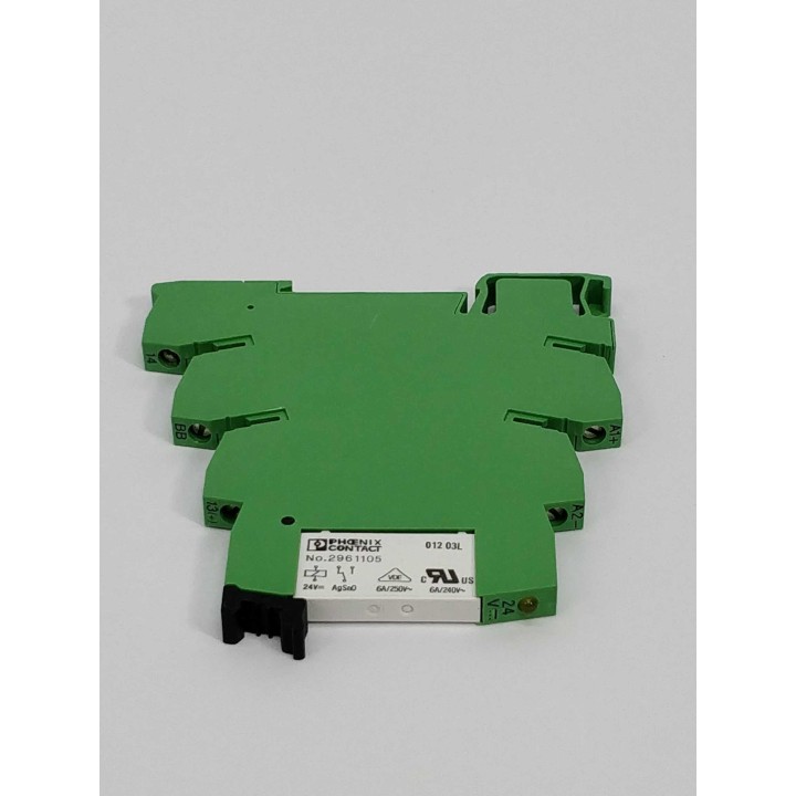 Phoenix Contact 2961105