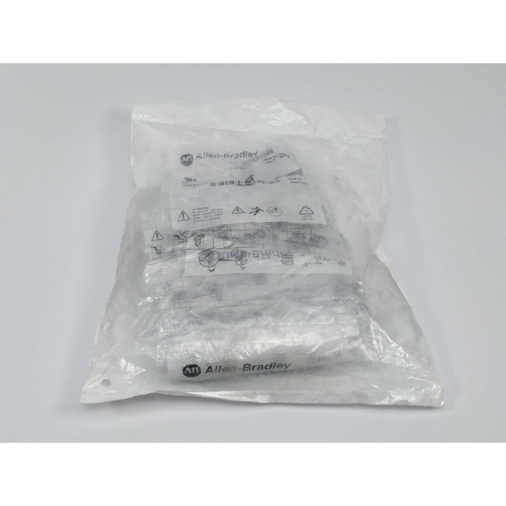 Allen-Bradley 800FM-F3