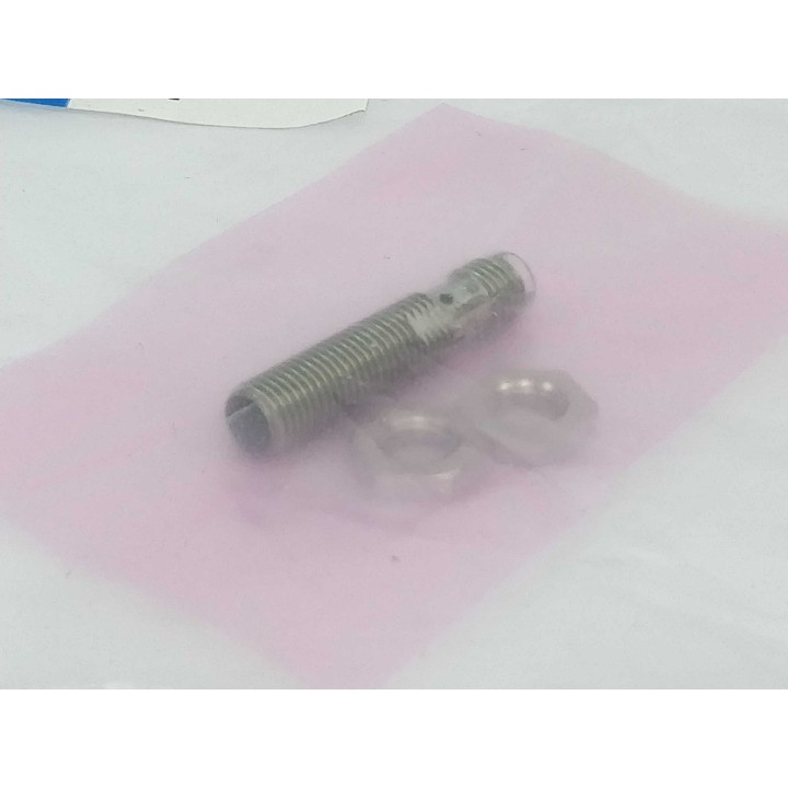 OMRON Corporation E2A-S08KS02-M3-B1