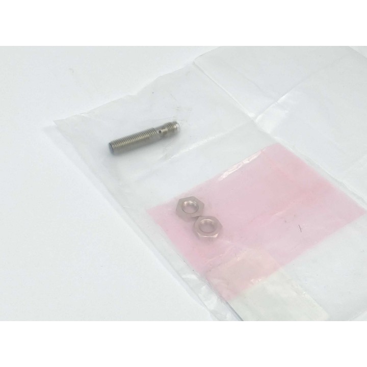 OMRON Corporation E2A-S08KS02-M5-B1