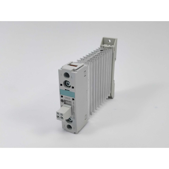 SIEMENS 3RF2320-1AA04
