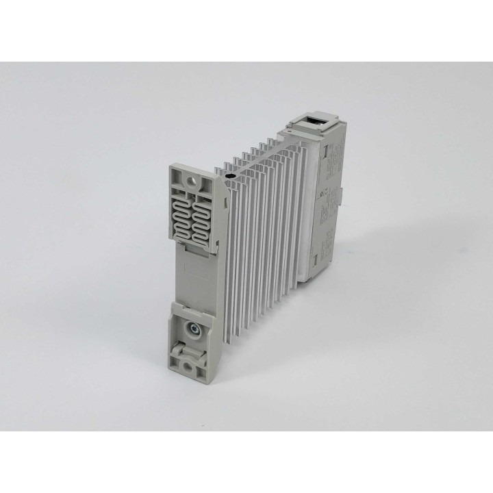 SIEMENS 3RF2320-1AA04