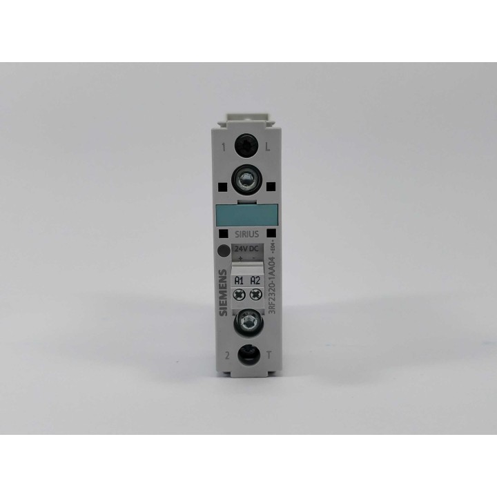 SIEMENS 3RF2320-1AA04