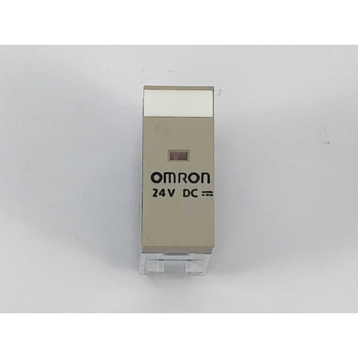 OMRON G2R-2-S (S)
