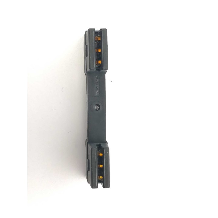 Allen-Bradley PN-140586