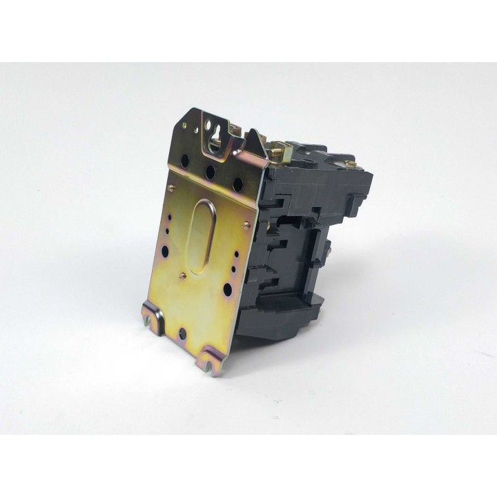 Allen-Bradley 500-A0D93