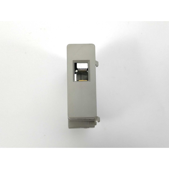 Allen-Bradley 194E-E63-PE