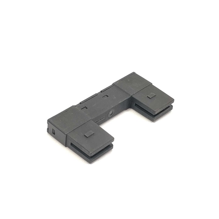 Allen-Bradley PN-140586