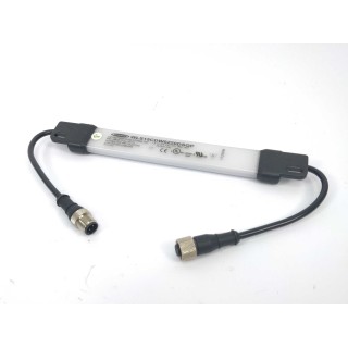 Banner WLS15CDW0220DSQP