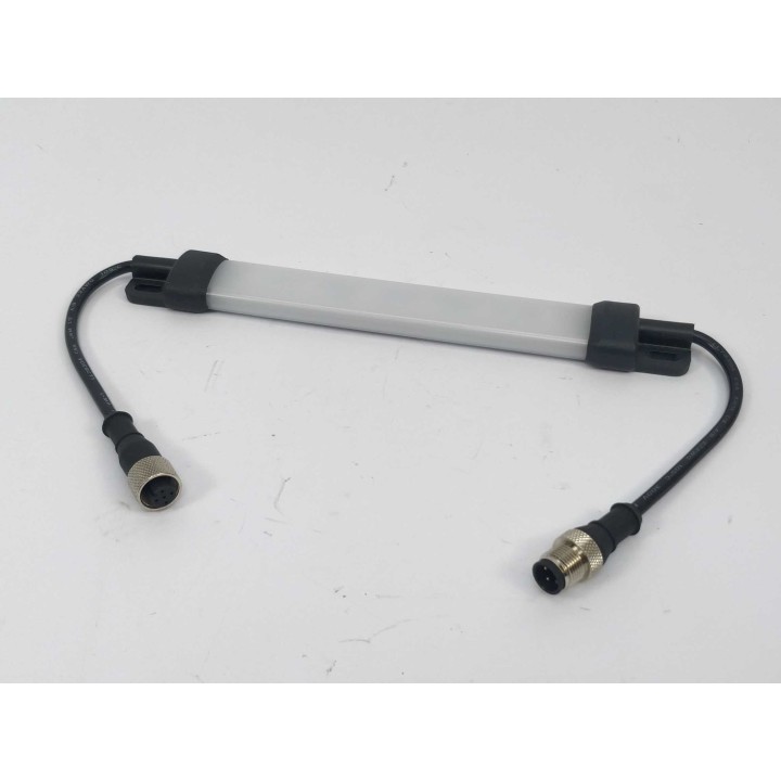 Banner WLS15CDW0220DSQP