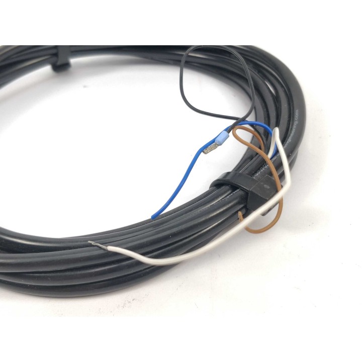 Banner Engineering Corporation D10AFP