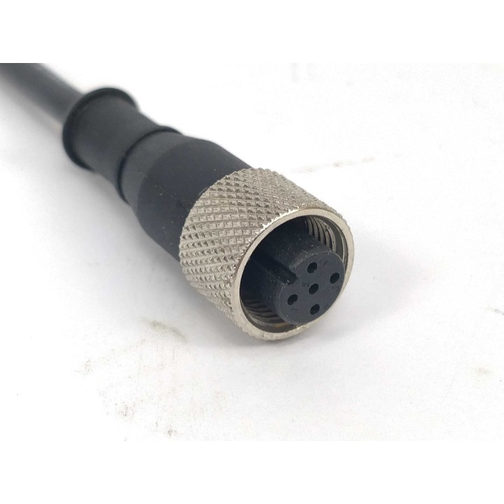 Banner WLS15CDW0220DSQP