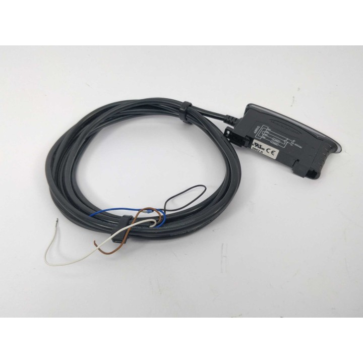 Banner Engineering Corporation D10AFP