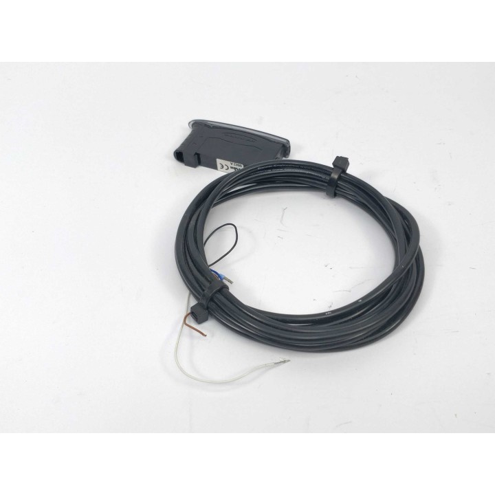 Banner Engineering Corporation D10AFP