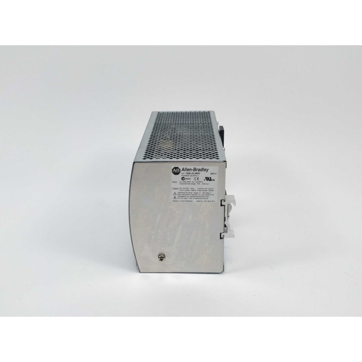 Allen-Bradley 1606-XL480E