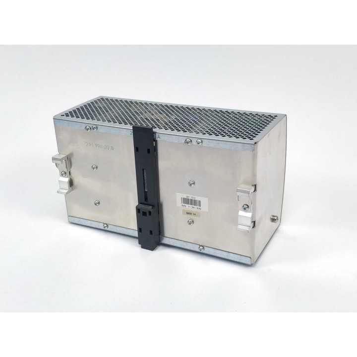 Allen-Bradley 1606-XL480E