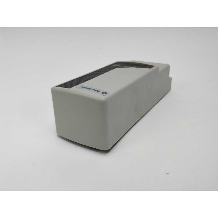 Allen-Bradley 2094-PRF