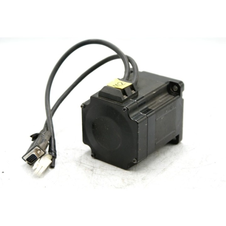 EASY SERVO MOTOR EASY SERVO MOTOR ES-M23440