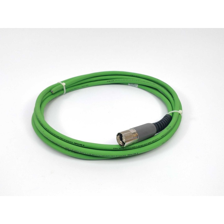 BULLETIN2090 2090-CFBM7DF-CEAA05