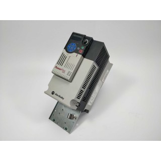 Allen-Bradley 25B-D017N114
