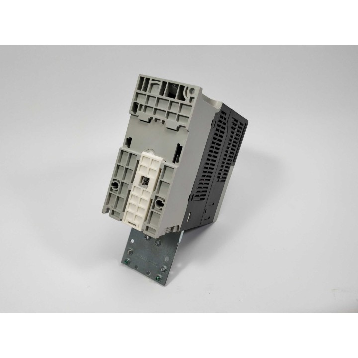 Allen-Bradley 25B-D1P4N114