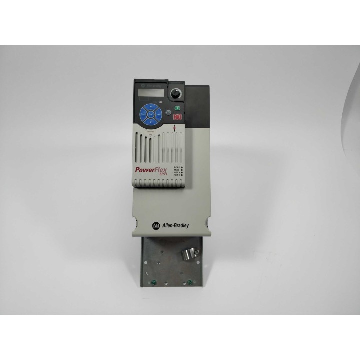 Allen-Bradley 25B-D017N114