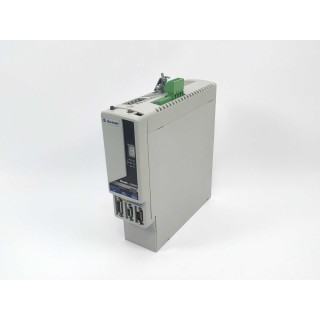Allen-Bradley 2094-BMP5-S