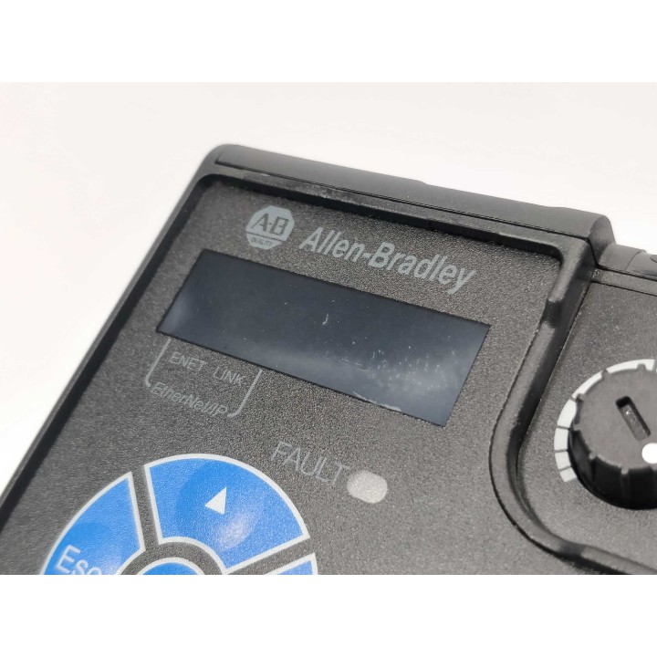 Allen-Bradley 25B-D1P4N114