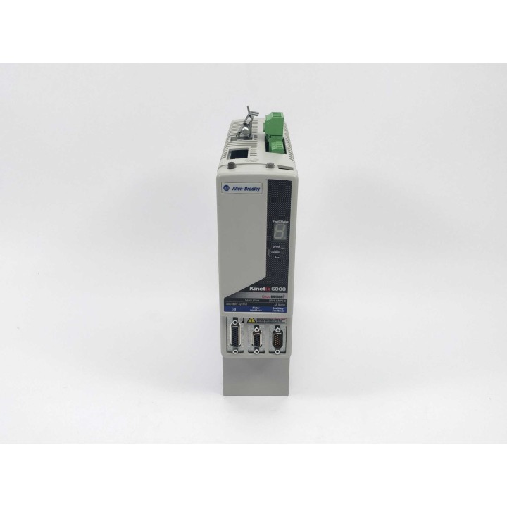 Allen-Bradley 2094-BMP5-S