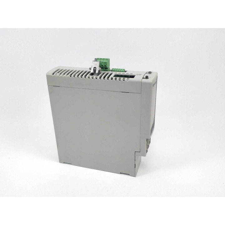 Allen-Bradley 2094-BMP5-S