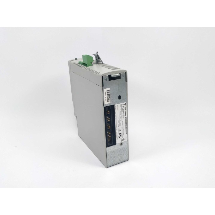 Allen-Bradley 2094-BMP5-S