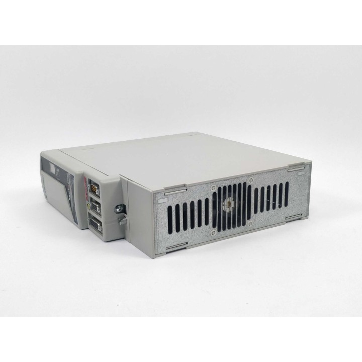 Allen-Bradley 2094-BMP5-S