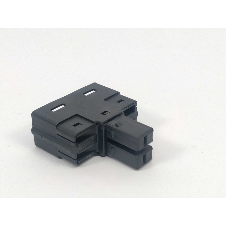 Allen-Bradley 140581