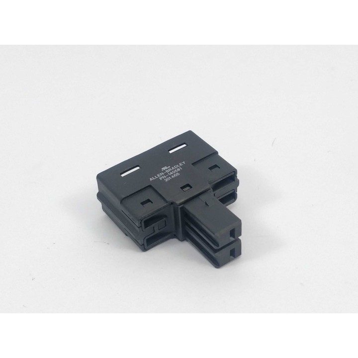 Allen-Bradley 140581