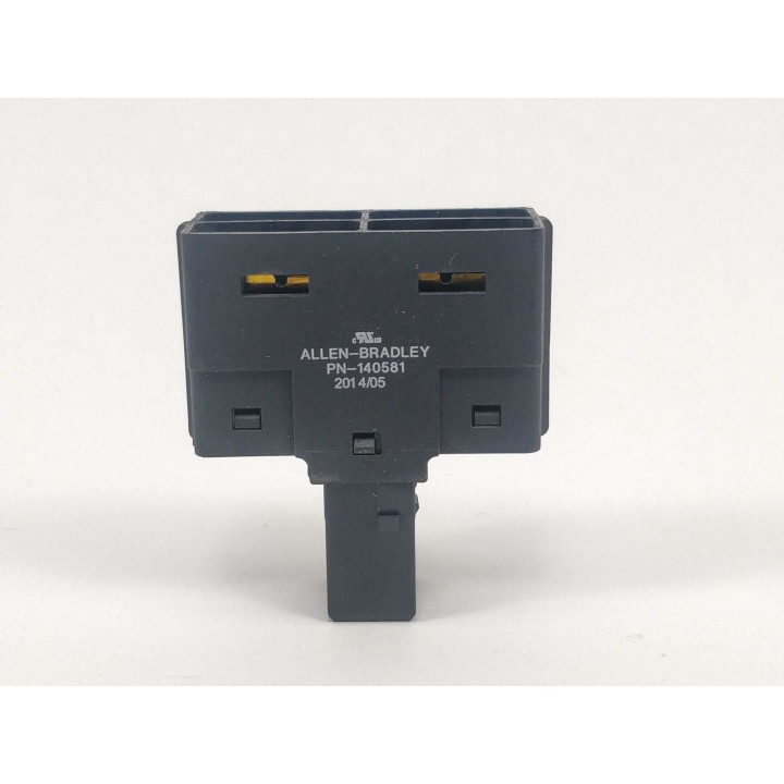 Allen-Bradley 140581