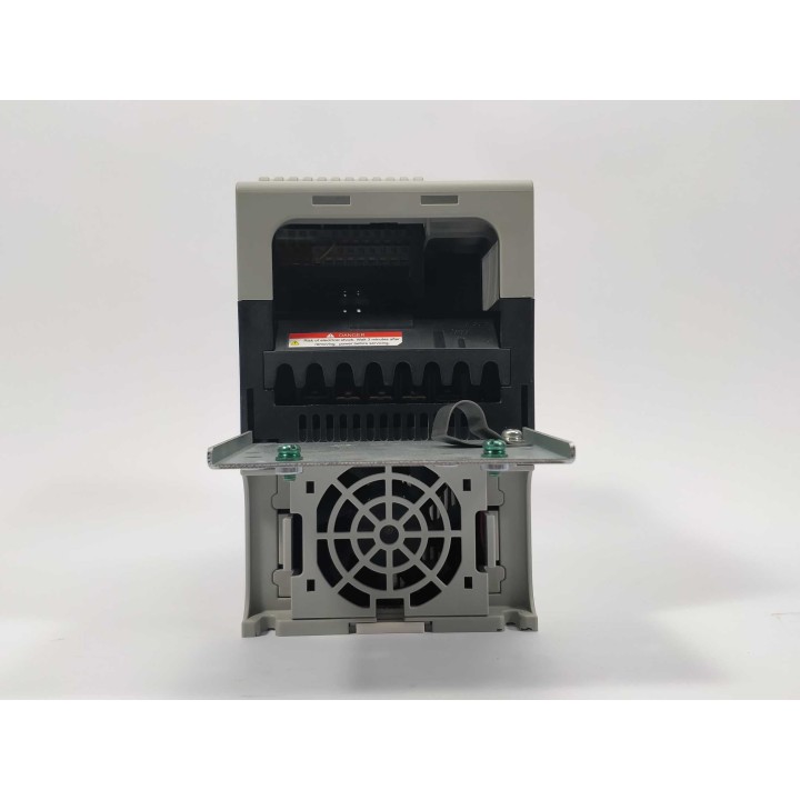 Allen-Bradley 25B-D017N114