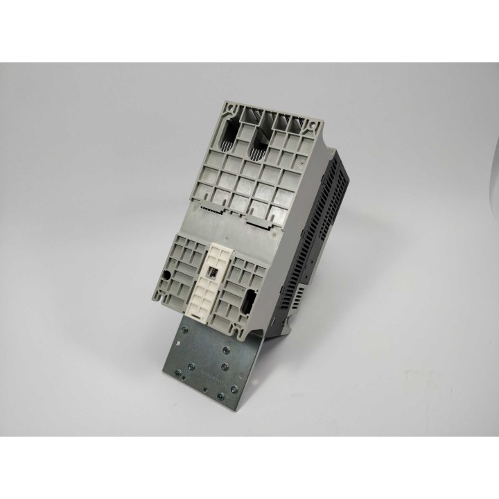 Allen-Bradley 25B-D017N114