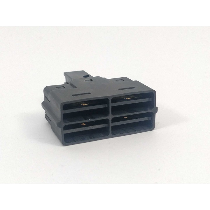 Allen-Bradley 140581