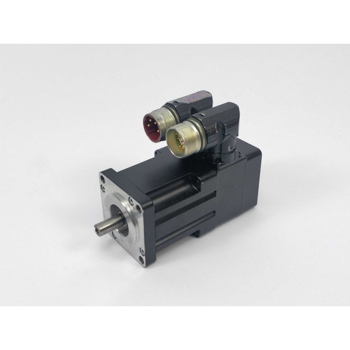 Allen-Bradley MPL-B1510V-VJ42AA