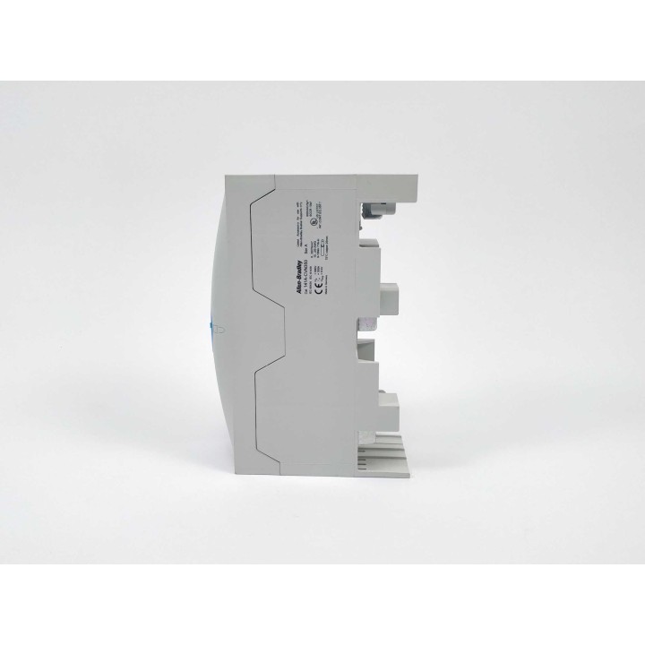 Allen-Bradley 141A-CVN350