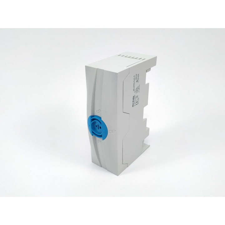 Allen-Bradley 141A-CVN350