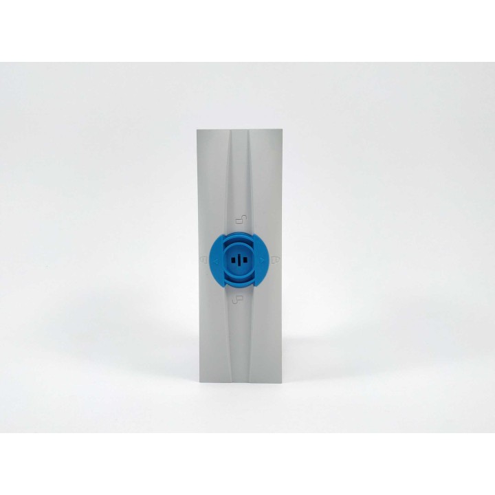 Allen-Bradley 141A-CVN350