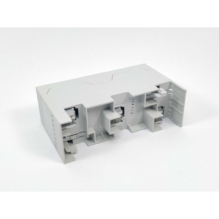 Allen-Bradley 141A-CVN350