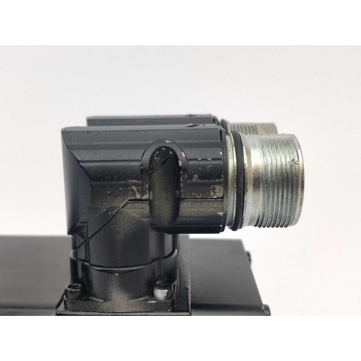 Allen-Bradley MPL-B1530U-VJ42AA