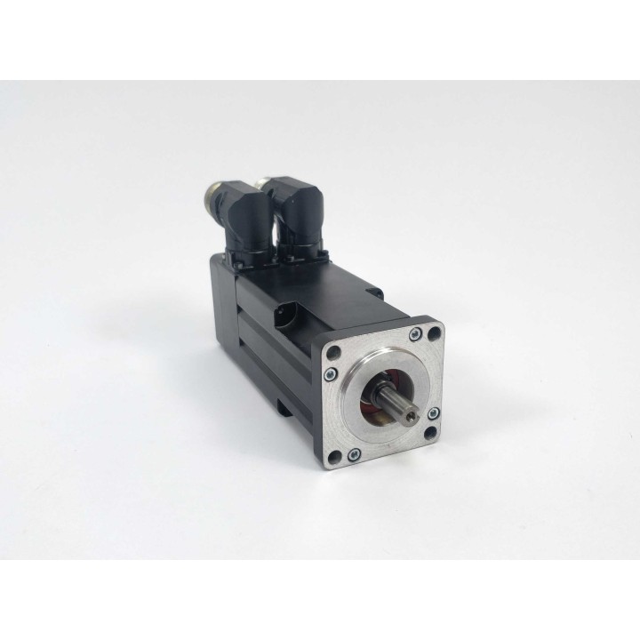 Allen-Bradley MPL-B1530U-VJ42AA