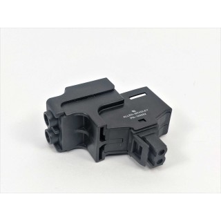 Allen-Bradley 140592