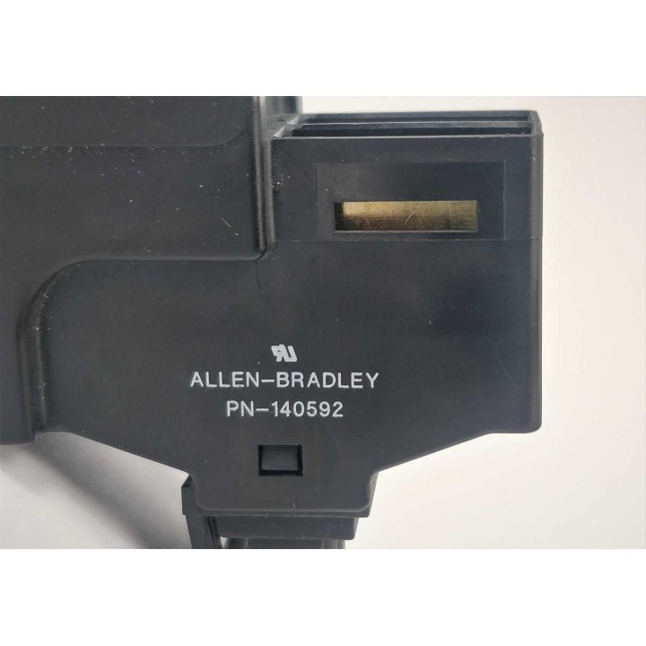 Allen-Bradley 140592